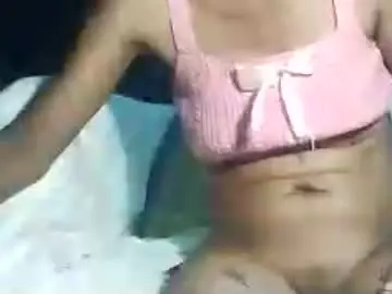Chaturbate Best live sex cam show of luvu4everxxx