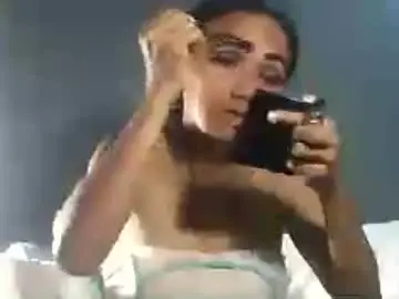 Chaturbate Free Live Porn of luvu4everxxx
