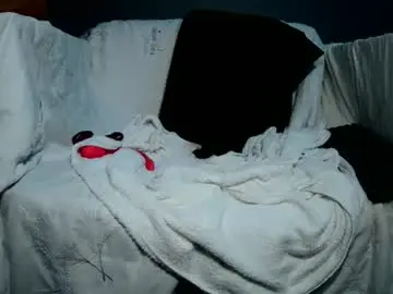 Chaturbate Live Porn of luvu4everxxx