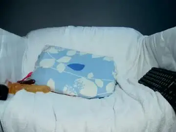 Chaturbate Best live sex cam show of luvu4everxxx