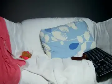 Chaturbate Sex Chat of luvu4everxxx