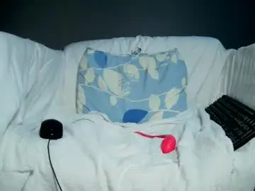 Chaturbate Free Live Porn of luvu4everxxx