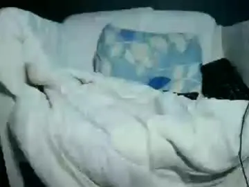 Chaturbate Sex Chat of luvu4everxxx