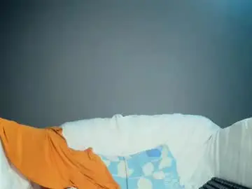 Chaturbate Adult Video Chat of luvu4everxxx