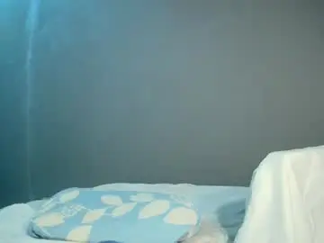 Chaturbate Adult Video Chat of luvu4everxxx