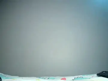 Chaturbate Private Sex Chat of luvu4everxxx