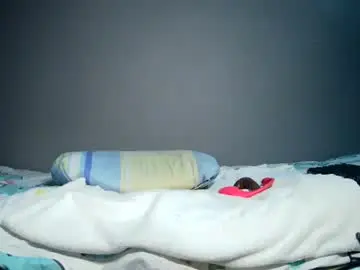 Chaturbate Live Sex of luvu4everxxx