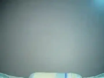 Chaturbate Best live sex cam show of luvu4everxxx