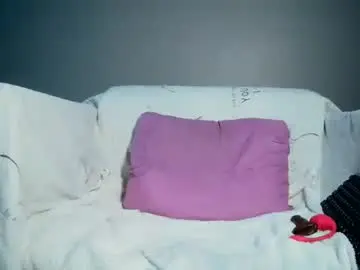Chaturbate Free Live Porn of luvu4everxxx