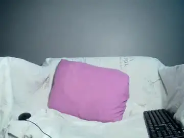 Chaturbate Watch Live Sex Cams of luvu4everxxx