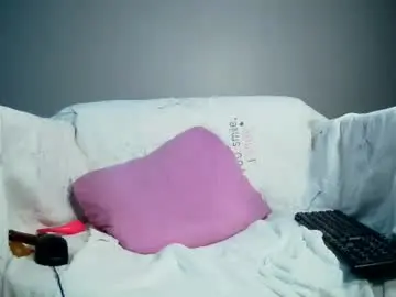 Chaturbate Sex Cam of luvu4everxxx