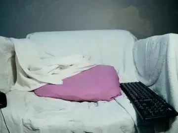 Chaturbate Sex Cam of luvu4everxxx