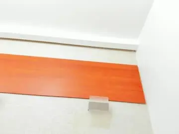 Chaturbate Best Webcam of maddy_cartter