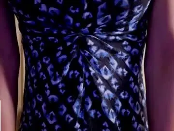 Chaturbate Best live sex cam show of nerixalvire