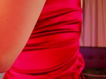Chaturbate Live Porn of nerixalvire