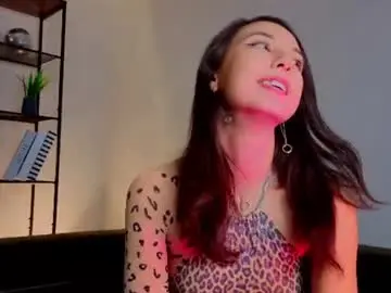 Chaturbate Sex Cam of nerixalvire
