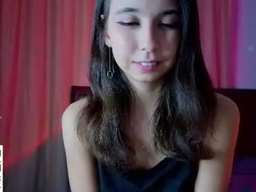 Chaturbate Free Porn Cam of nerixalvire