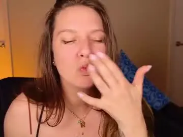 Chaturbate Private Sex Chat of rach_oneill