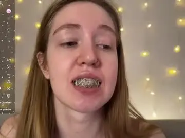 Chaturbate Watch Live Sex Cams of shyprinces