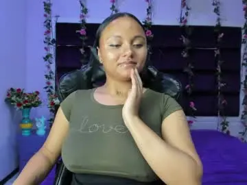 Chaturbate Live Sex of sweelanna