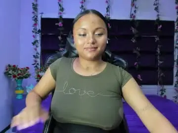 Chaturbate Live Sex of sweelanna