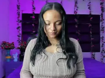 Chaturbate Best Webcam of sweelanna