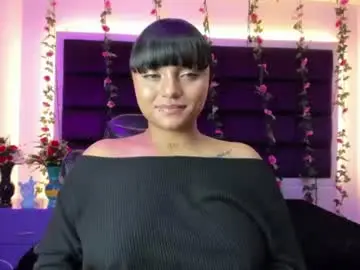 Chaturbate Nude Webcam of sweelanna