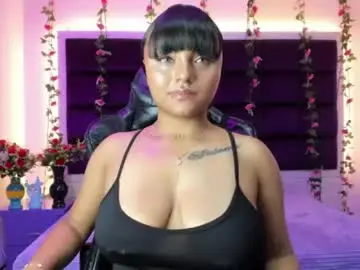 Chaturbate Live Porn of sweelanna