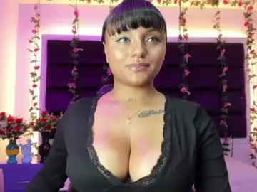 Chaturbate Live Sex Cam of sweelanna