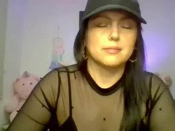 Chaturbate Adult Webcams of venusina07