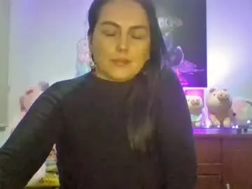 Chaturbate Free Live Porn of venusina07