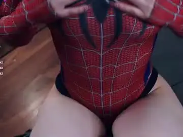 Chaturbate Best Webcam of dainalargena