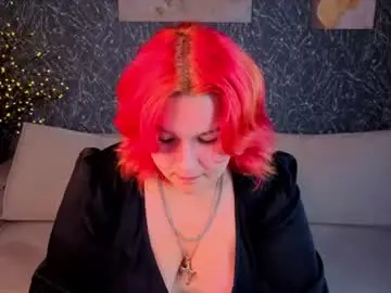 Chaturbate Best live sex cam show of emma_davise
