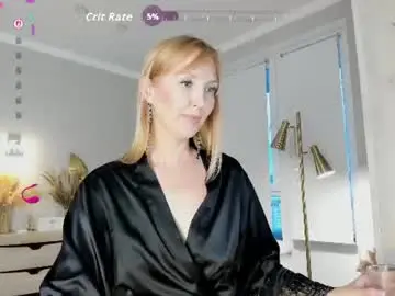 Chaturbate Free Live Porn of hotyplays