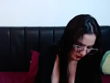 Chaturbate Best Webcam of karlota_hank