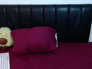 Chaturbate Best Webcam of karlota_hank
