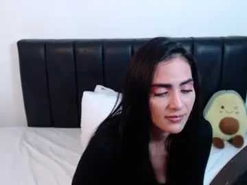Chaturbate Watch Live Sex Cams of karlota_hank