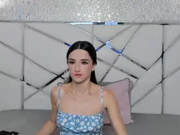 Chaturbate Private Sex Chat of kattyskinnyy