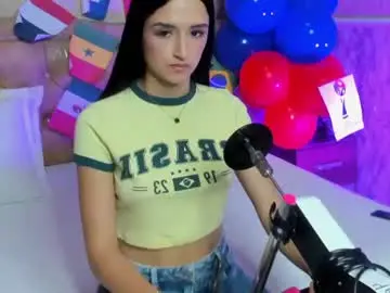 Chaturbate Free Porn Cam of kattyskinnyy
