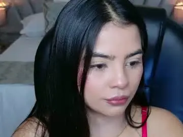 Chaturbate Private Sex Chat of layla_breezee_