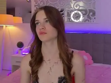 Chaturbate Sex Chat of luisaclover