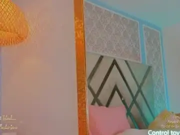 Chaturbate Private Sex Chat of ocean_becker