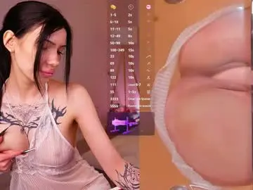 Chaturbate Watch Live Sex Cams of remyyfox