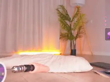 Chaturbate Live Porn of remyyfox