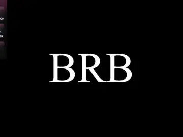 Chaturbate Free Porn Cam of risa_bet