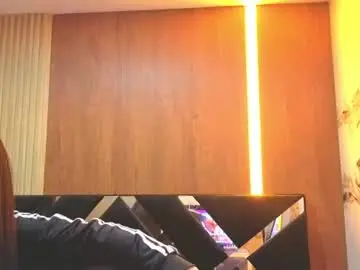 Chaturbate Free Porn Cam of valerytp