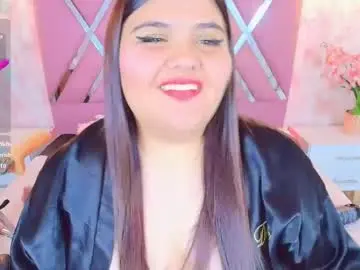 Chaturbate Best Webcam of dolce_pearl