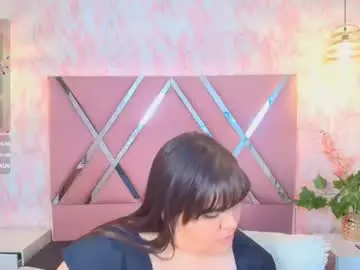 Chaturbate Private Sex Chat of dolce_pearl