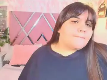 Chaturbate Sex Chat of dolce_pearl