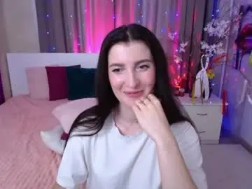 Chaturbate Live Porn of evelingills